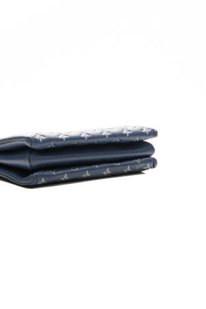 Coussin PM Bag