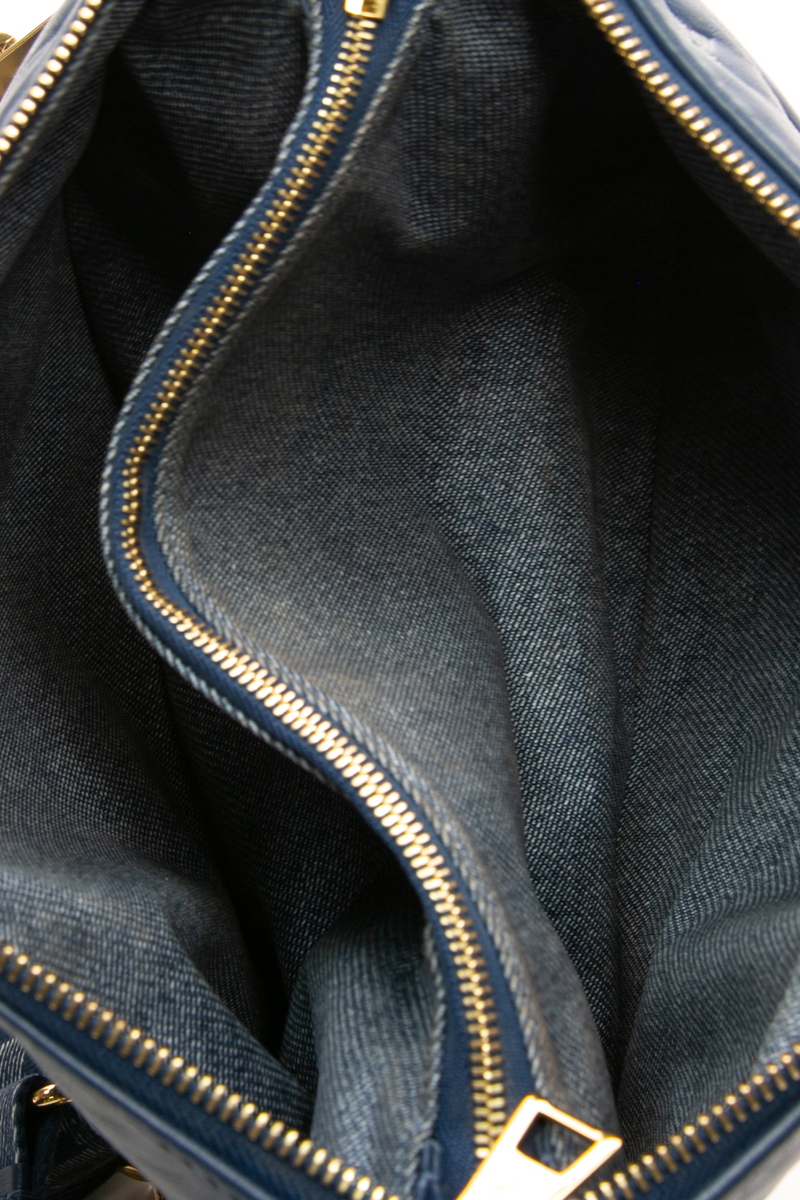 Coussin PM Bag