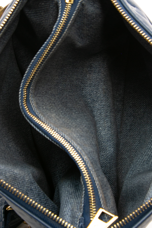 Coussin PM Bag