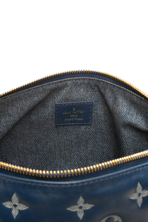 Coussin PM Bag