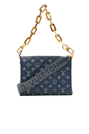 Louis-Vuitton-Coussin-PM-Bag-298405