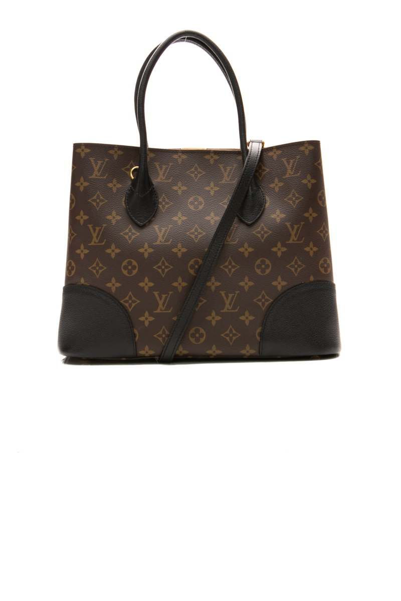 Louis-Vuitton-Flandrin-Tote-Bag-298413