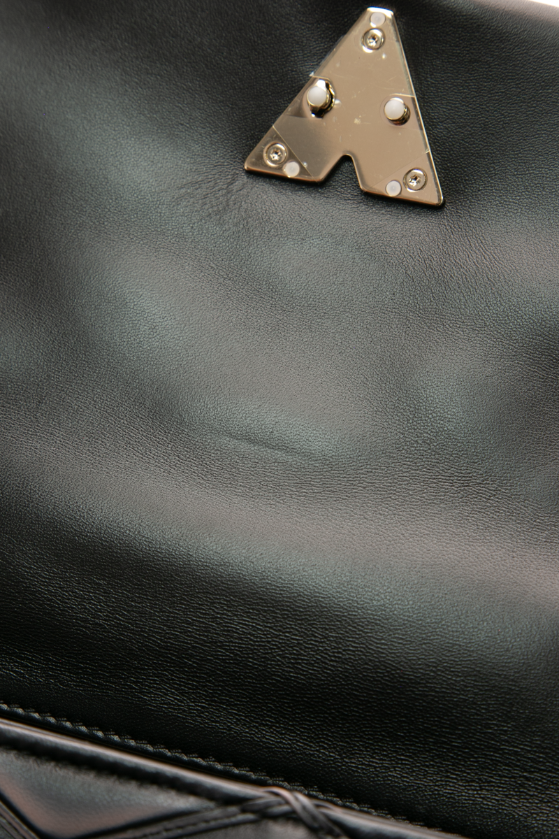 GO-14 MM Bag