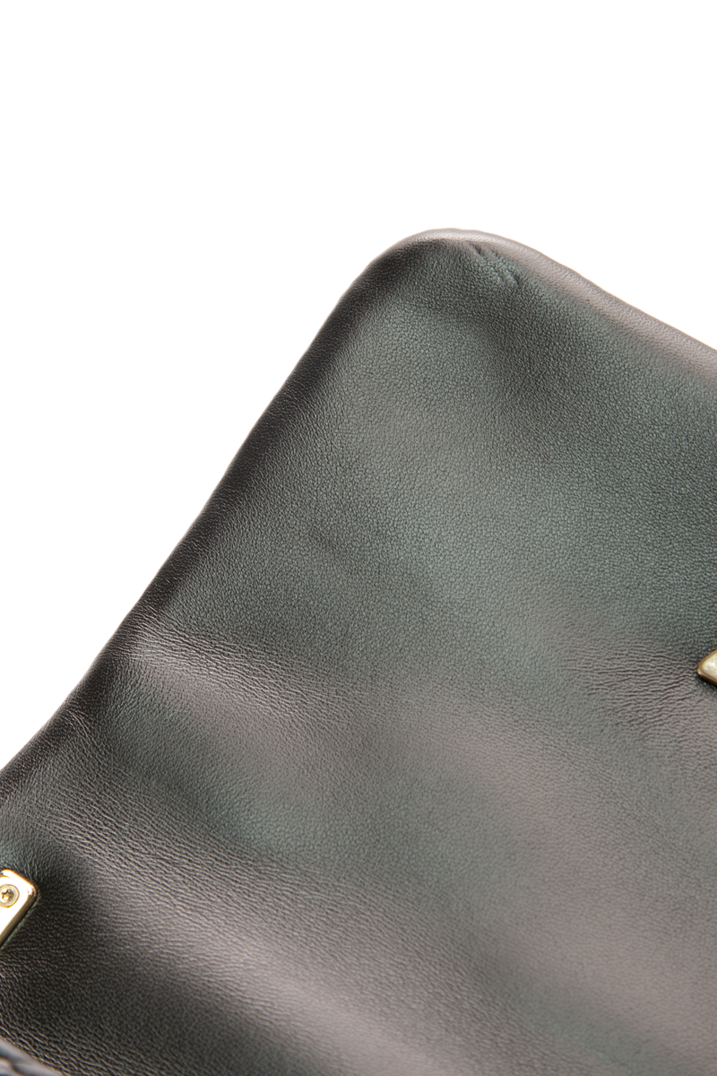 GO-14 MM Bag