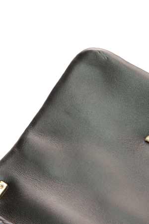 GO-14 MM Bag