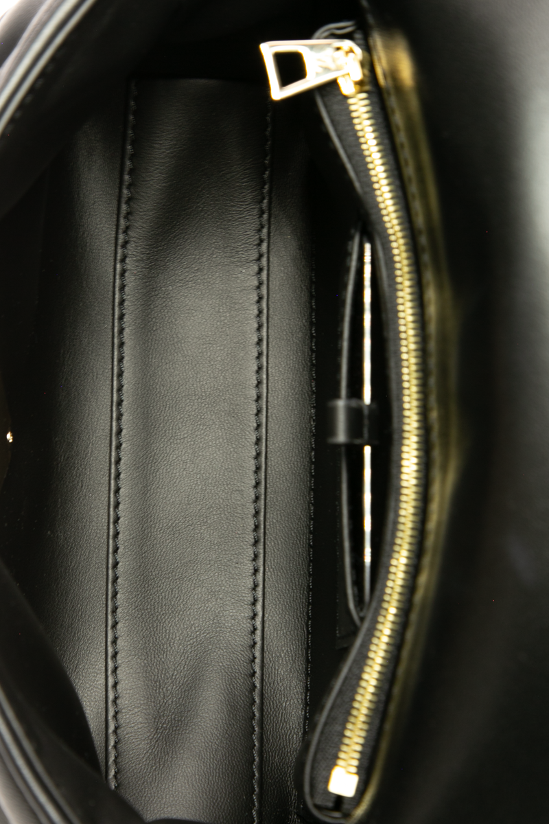 GO-14 MM Bag