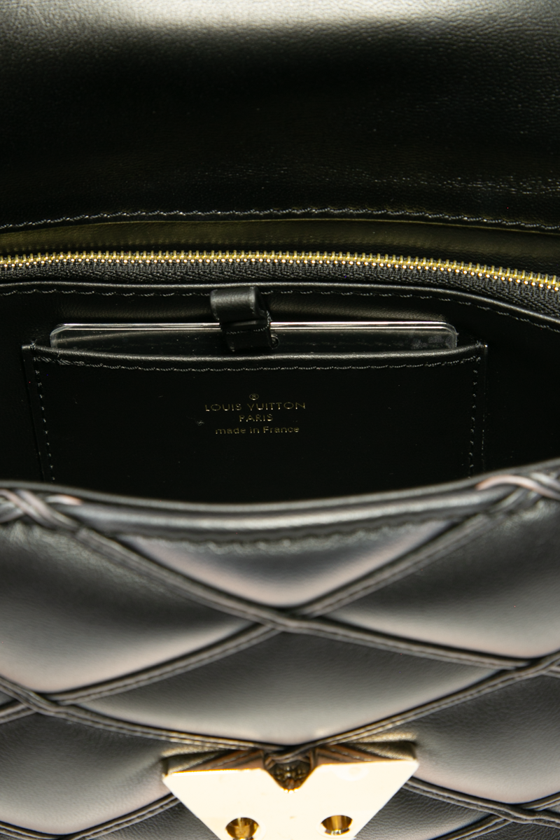 GO-14 MM Bag