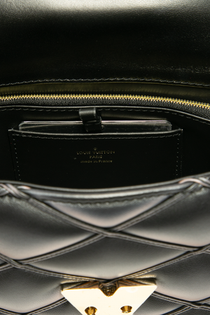 GO-14 MM Bag