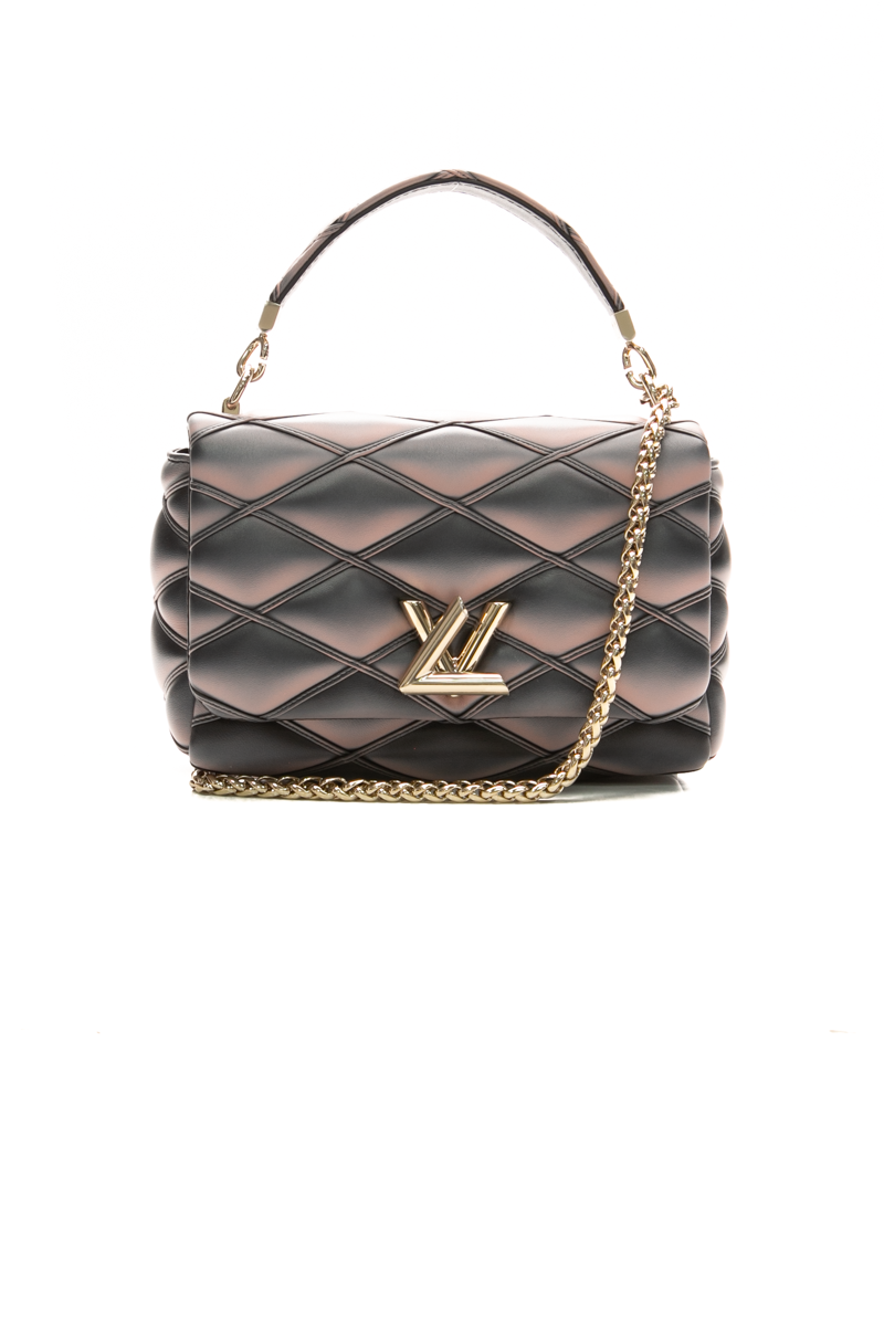 louis-vuitton-go-14-mm-bag-298420