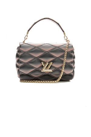 louis-vuitton-go-14-mm-bag-298420