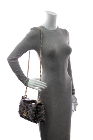 GO-14 MM Bag