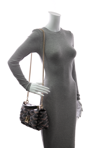 louis-vuitton-go-14-mm-bag-298420