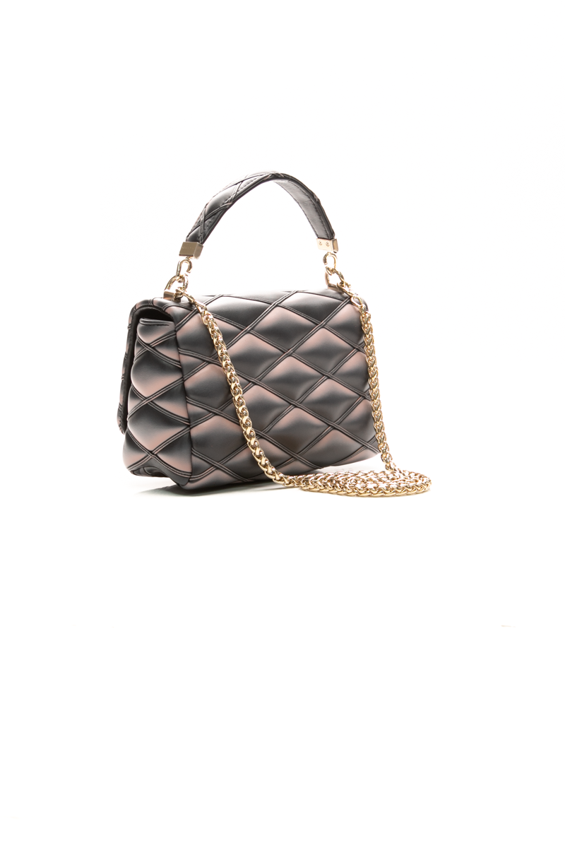 GO-14 MM Bag