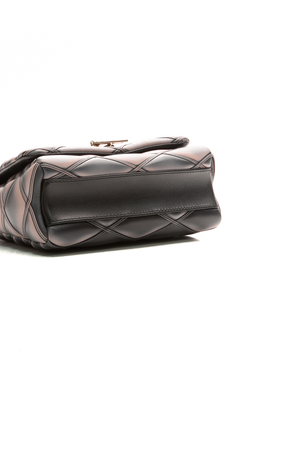 GO-14 MM Bag
