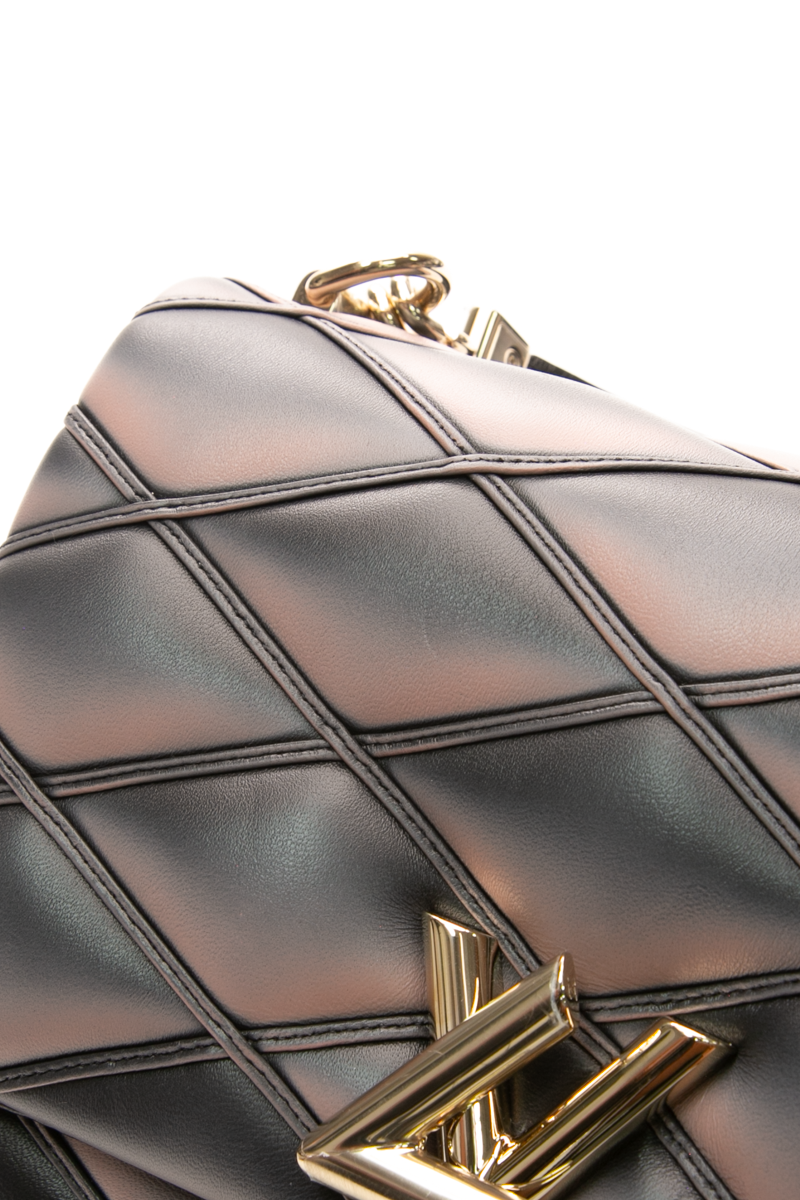 GO-14 MM Bag