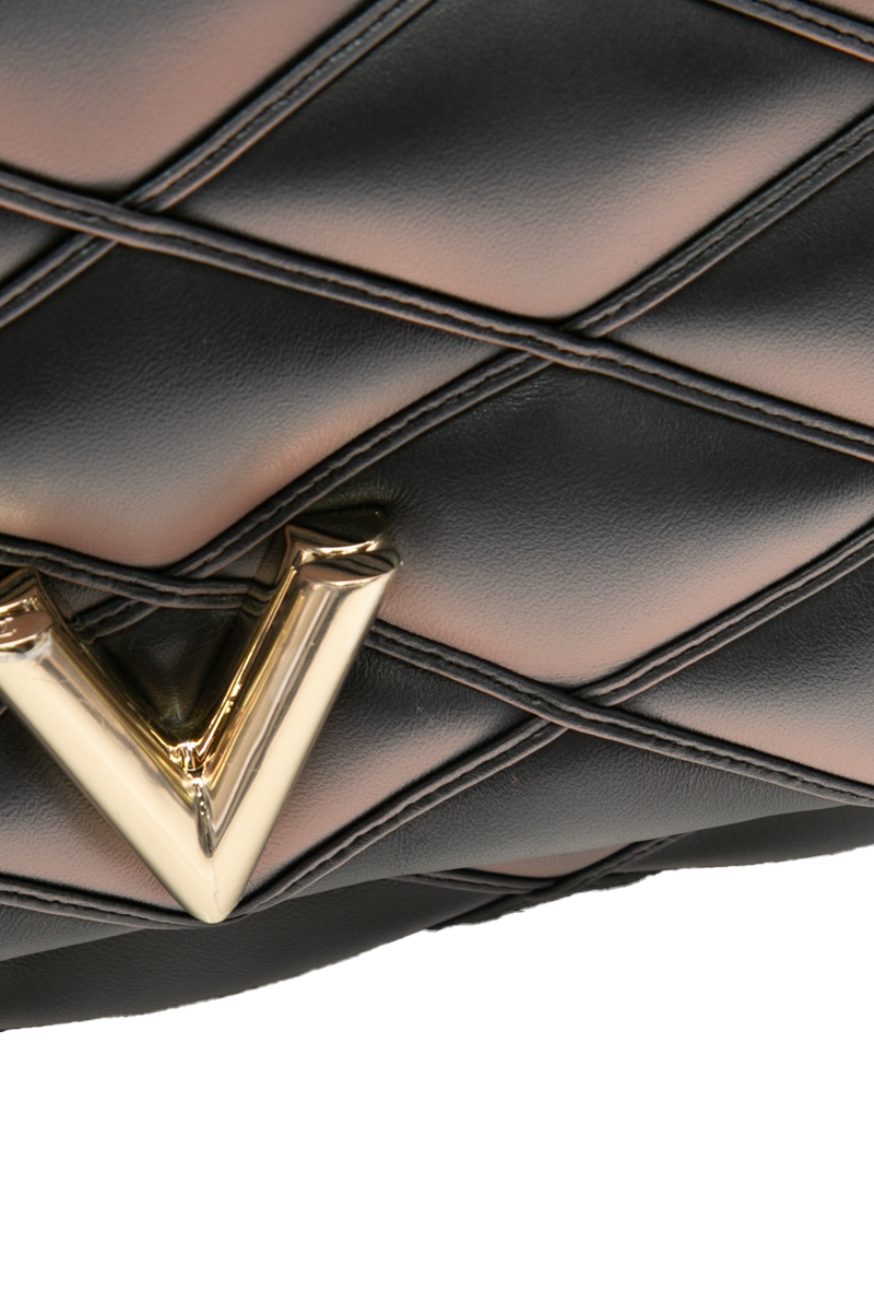 GO-14 MM Bag