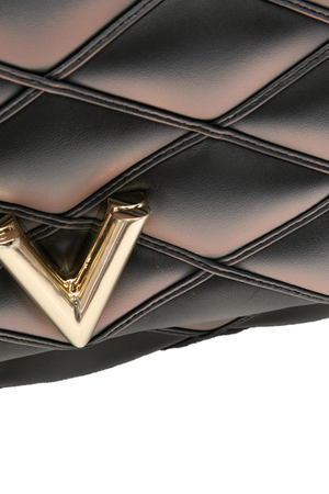 GO-14 MM Bag