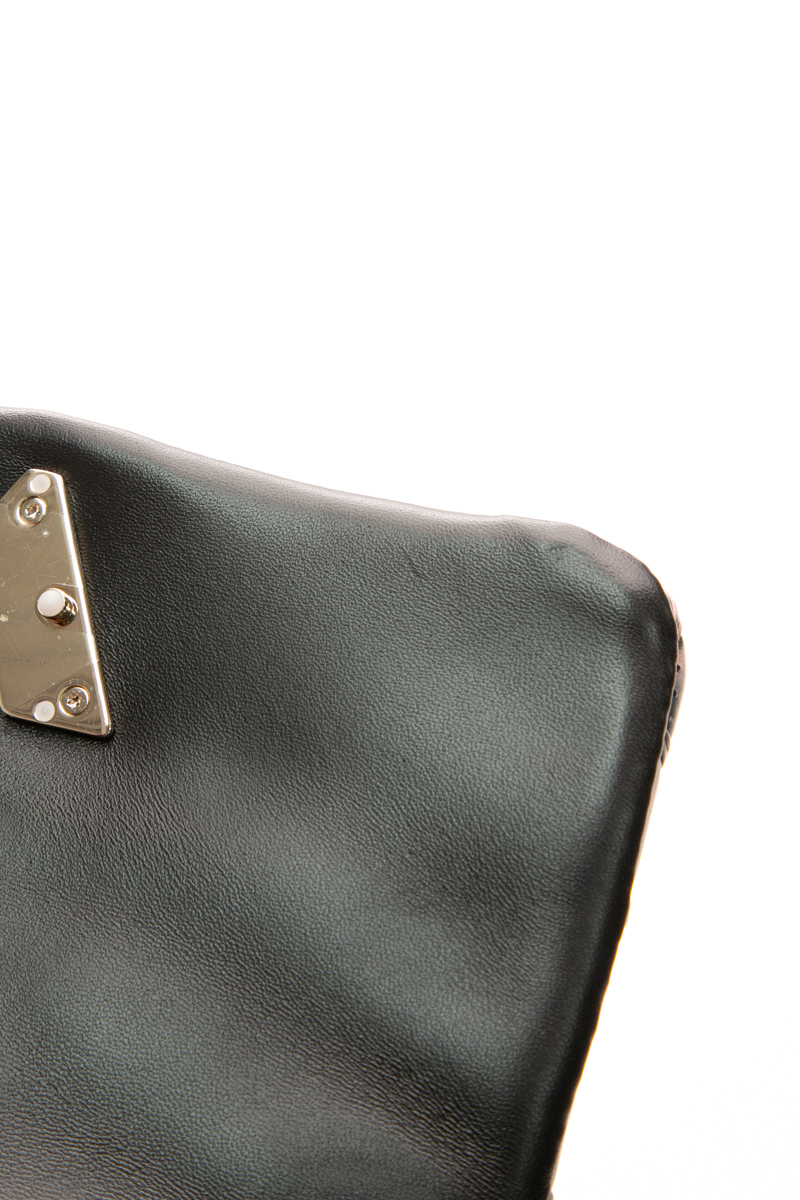 GO-14 MM Bag