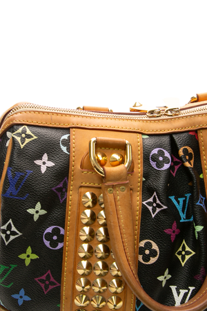 Courtney MM Bag