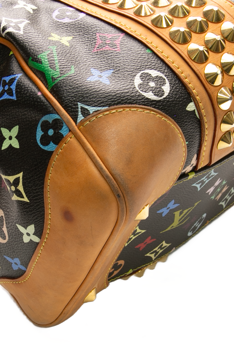 Courtney MM Bag