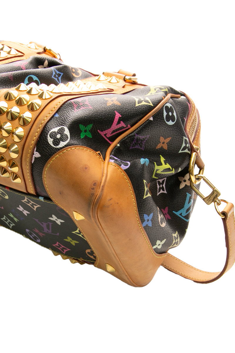 Courtney MM Bag