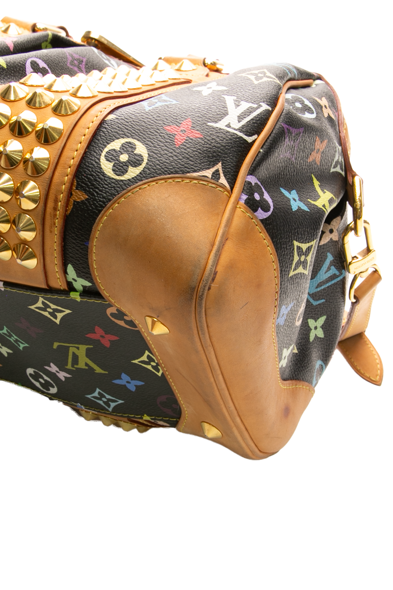 Courtney MM Bag