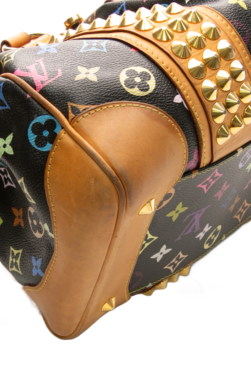 Courtney MM Bag