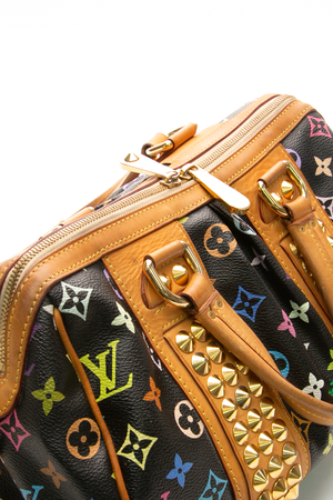 Courtney MM Bag