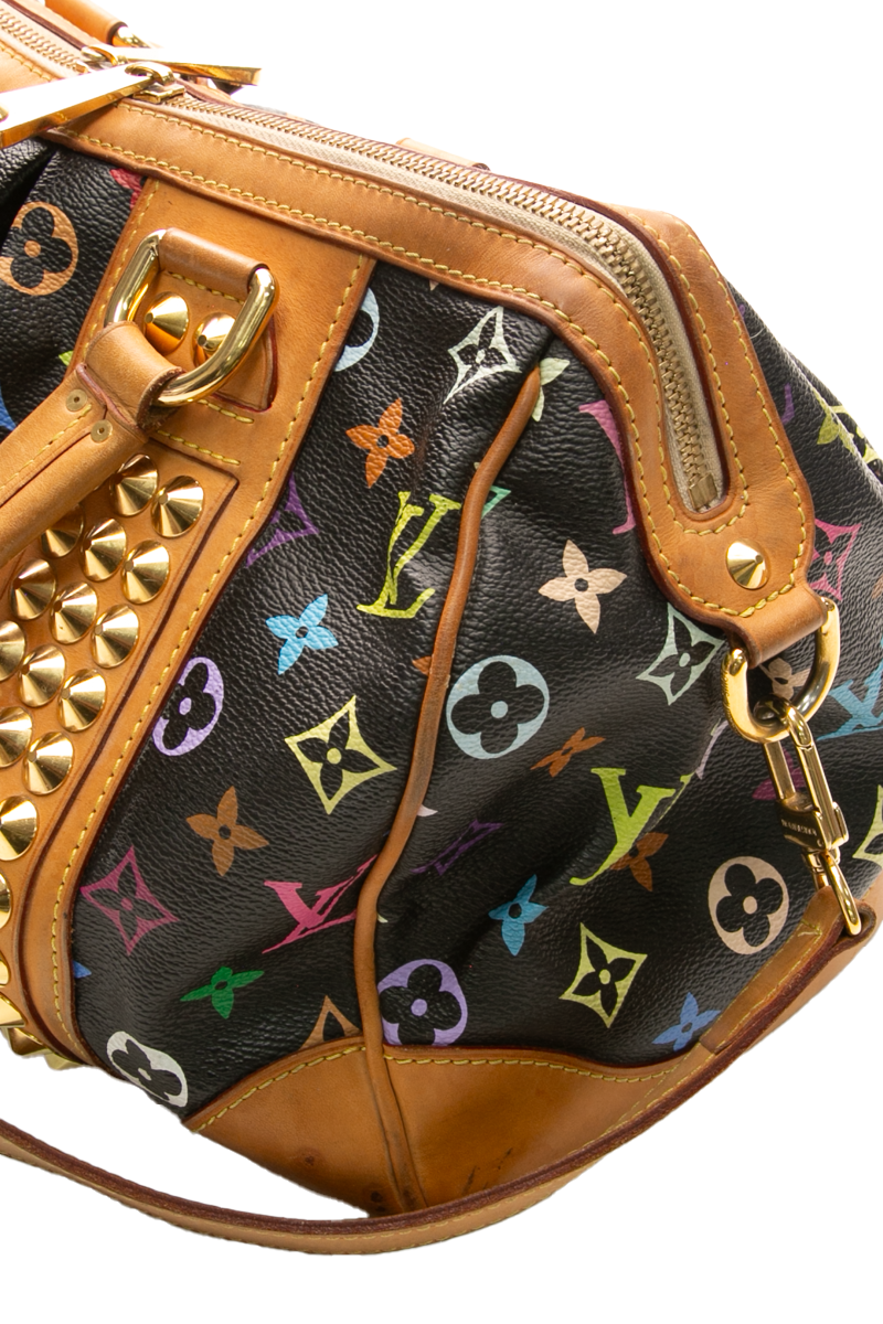 Courtney MM Bag