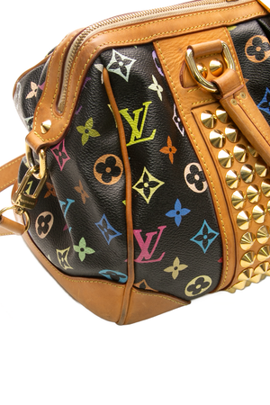 Courtney MM Bag