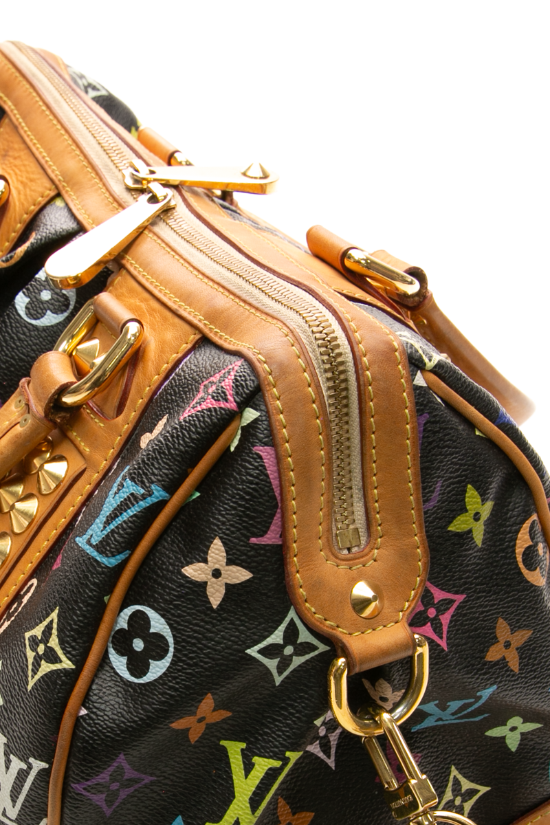 Courtney MM Bag