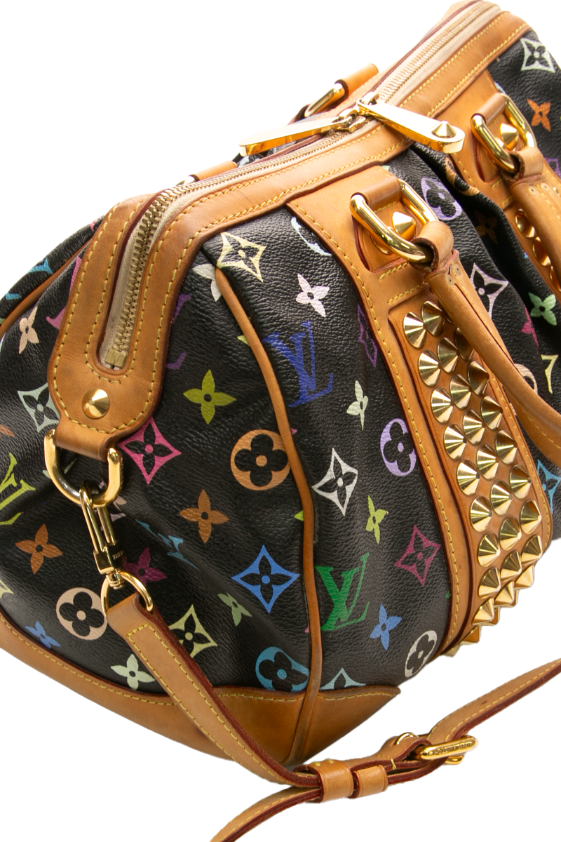 Courtney MM Bag