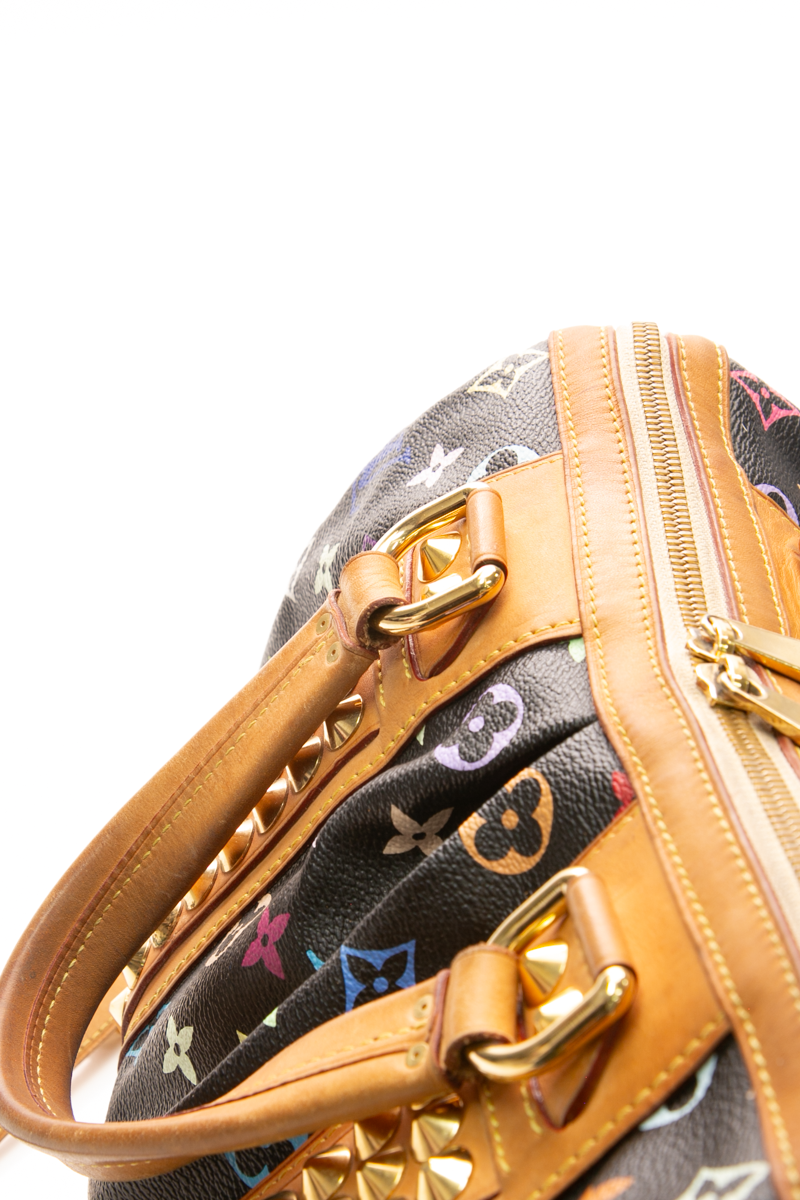 Courtney MM Bag