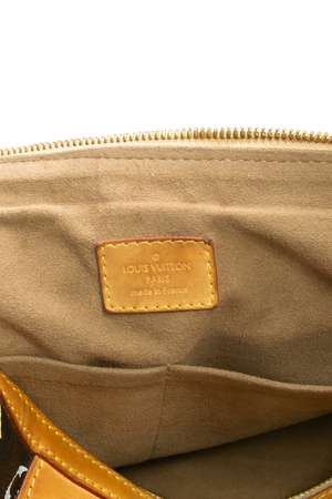 Courtney MM Bag