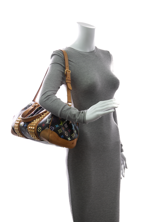 Courtney MM Bag