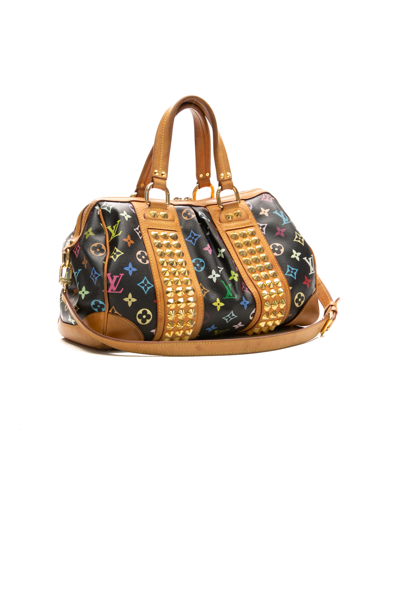 Courtney MM Bag