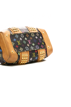 Courtney MM Bag
