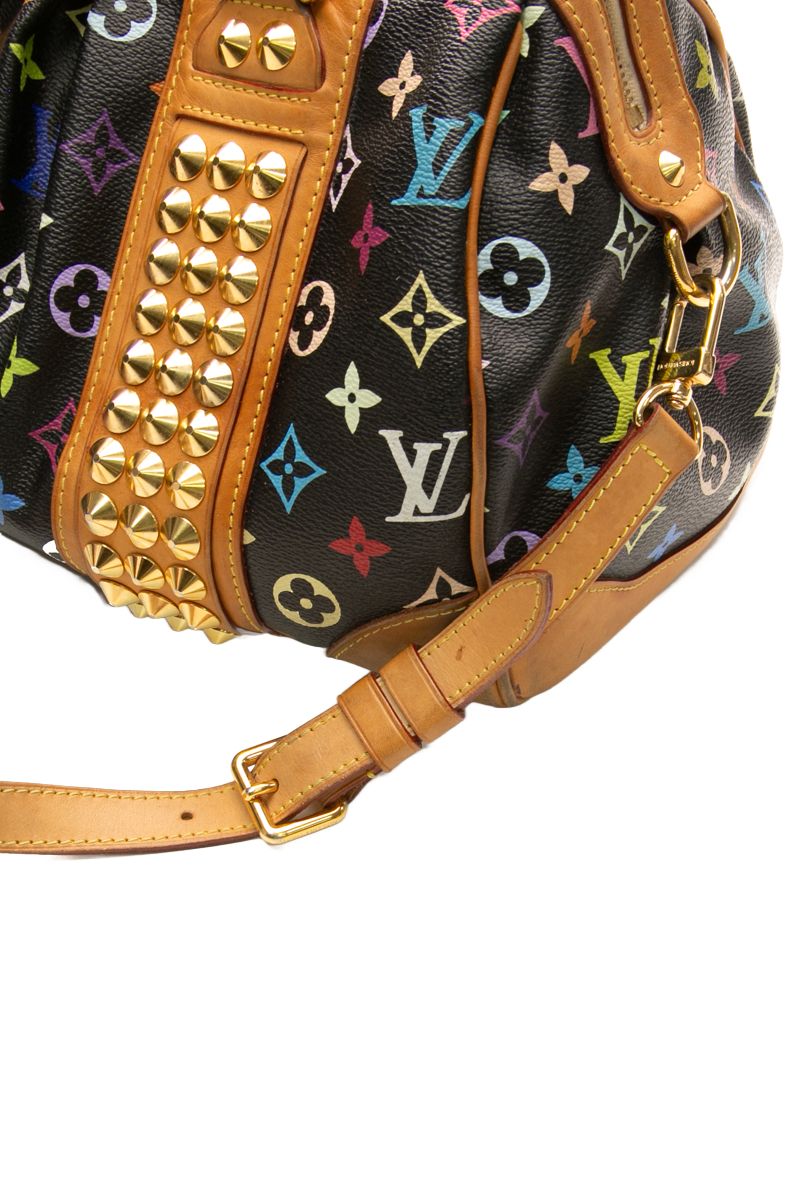 Courtney MM Bag