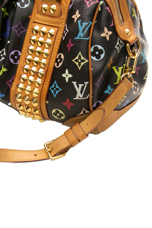 Courtney MM Bag