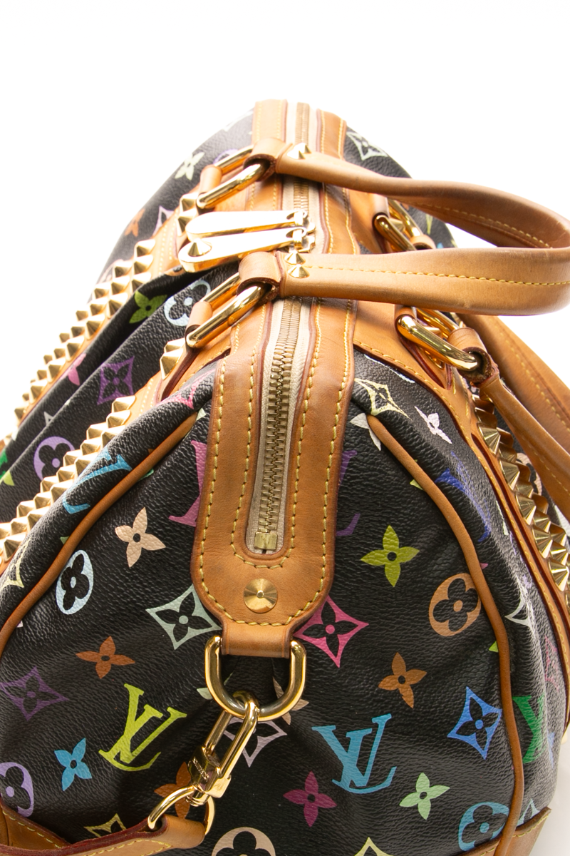 Courtney MM Bag
