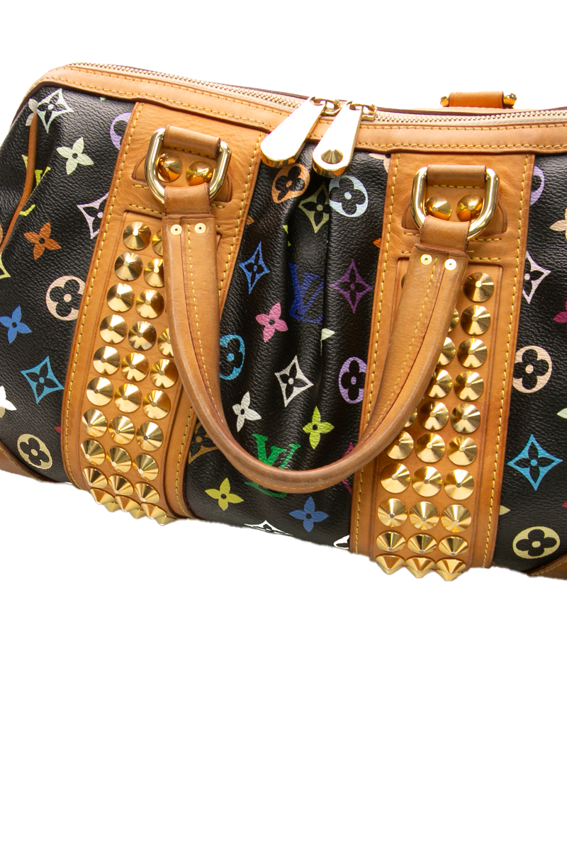 Courtney MM Bag