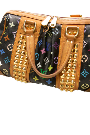 Courtney MM Bag