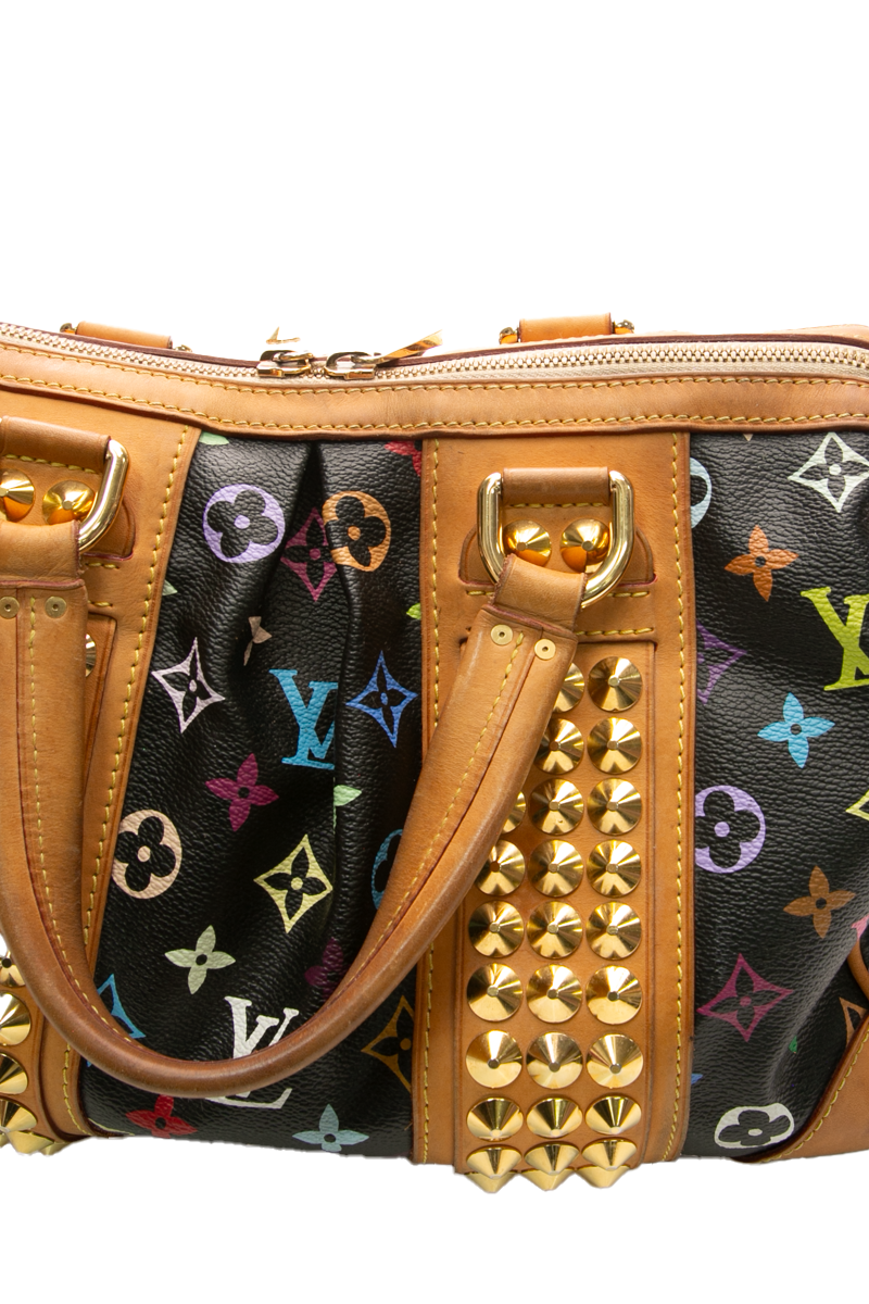Courtney MM Bag