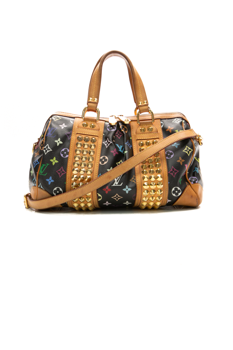 Louis-Vuitton-Courtney-MM-Bag-298426