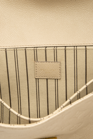 Pochette Metis Bag