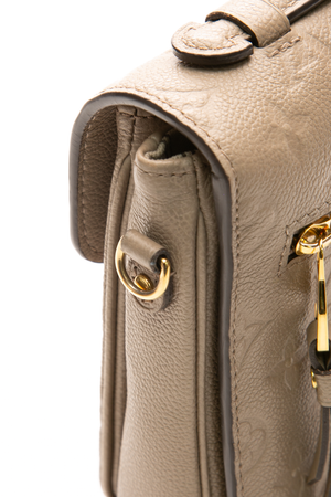 Pochette Metis Bag