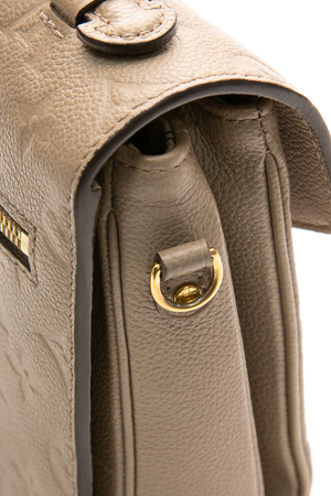 Pochette Metis Bag