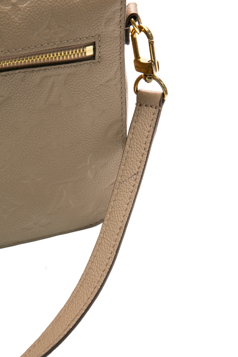 Pochette Metis Bag