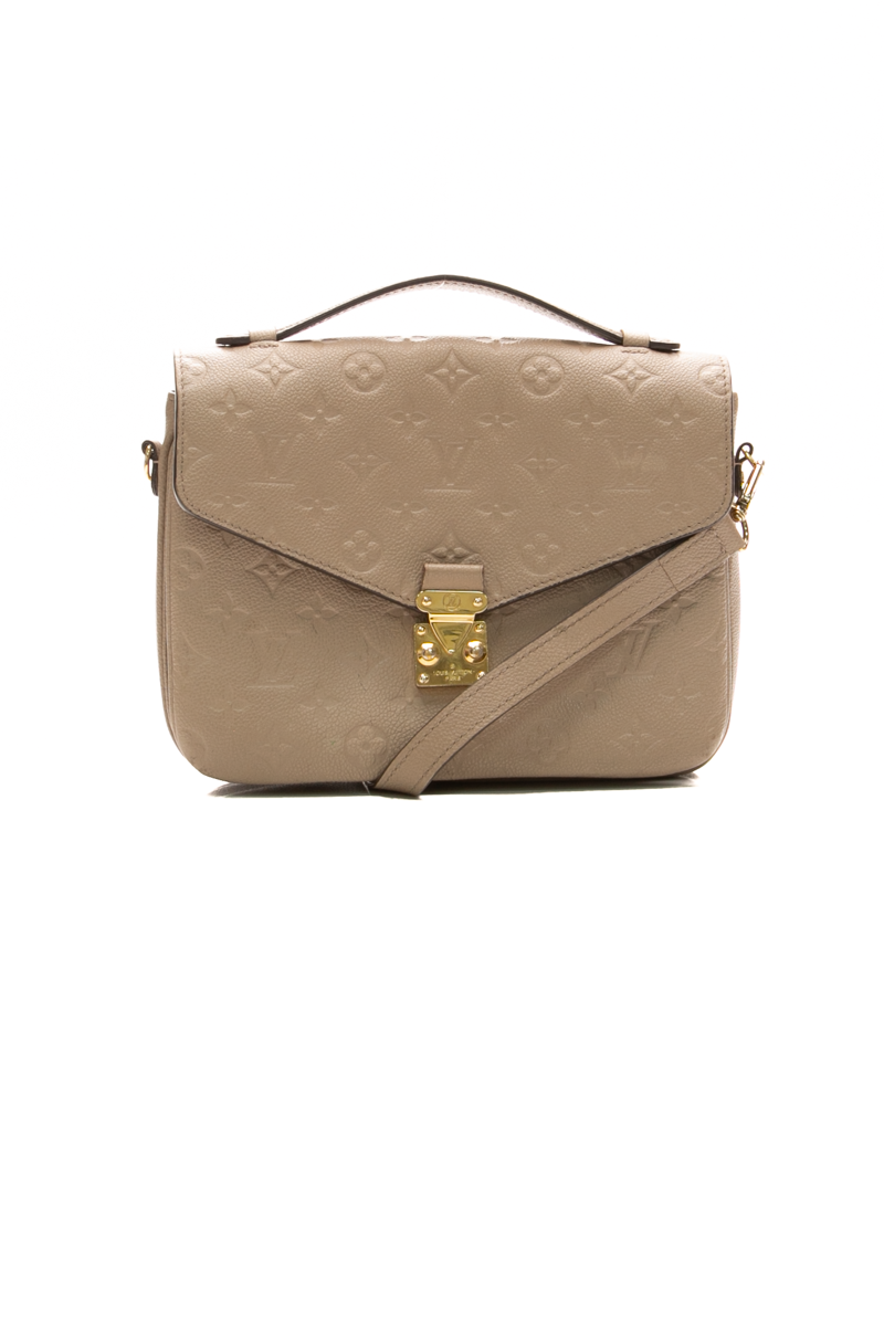 Louis-Vuitton-Pochette-Metis-Bag-298434