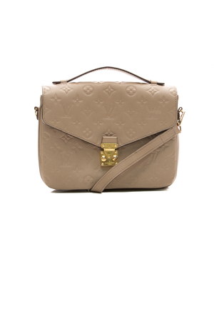 Louis-Vuitton-Pochette-Metis-Bag-298434